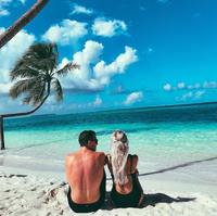 Отзыв от Алиса - Visa DTV